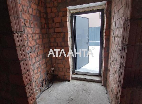 Будинок за адресою Грушевського пр. (площа 71 м²) - Atlanta.ua - фото 13