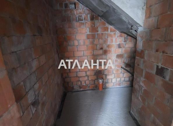 Будинок за адресою Грушевського пр. (площа 71 м²) - Atlanta.ua - фото 16