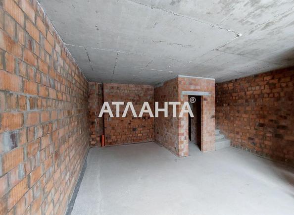 Будинок за адресою Грушевського пр. (площа 71 м²) - Atlanta.ua - фото 17