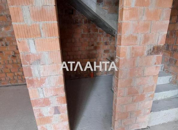 Будинок за адресою Грушевського пр. (площа 71 м²) - Atlanta.ua - фото 18