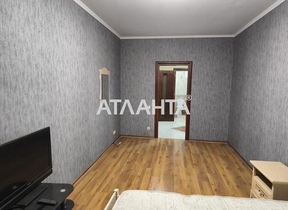 2-rooms apartment apartment by the address st. Srednefontanskaya (area 89,1 m²) - Atlanta.ua - photo 8