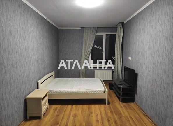 2-rooms apartment apartment by the address st. Srednefontanskaya (area 89,1 m²) - Atlanta.ua - photo 3