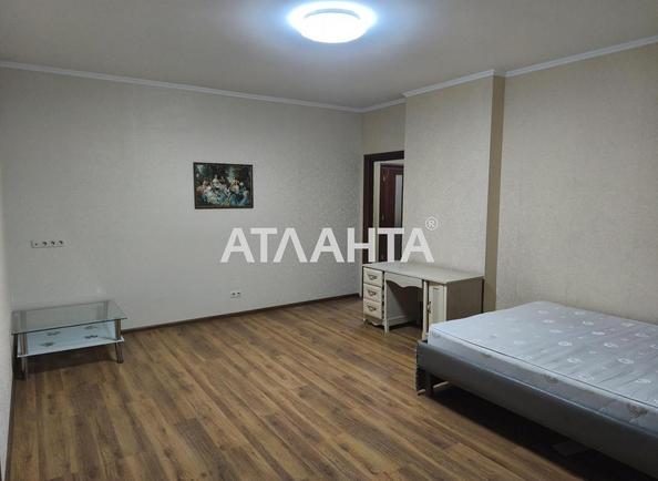 2-rooms apartment apartment by the address st. Srednefontanskaya (area 89,1 m²) - Atlanta.ua - photo 4