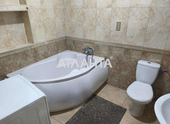 2-rooms apartment apartment by the address st. Srednefontanskaya (area 89,1 m²) - Atlanta.ua - photo 10