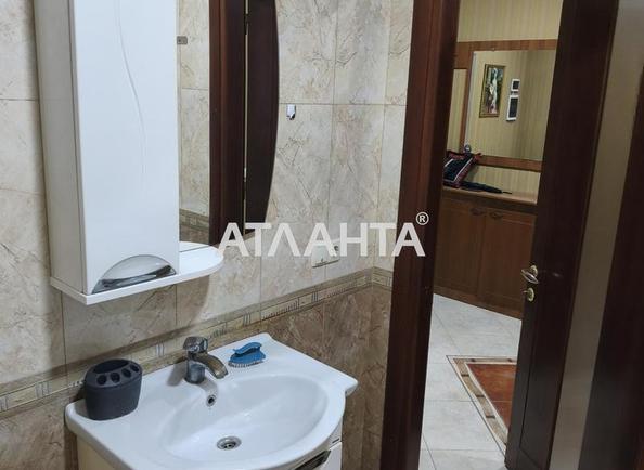 2-rooms apartment apartment by the address st. Srednefontanskaya (area 89,1 m²) - Atlanta.ua - photo 12