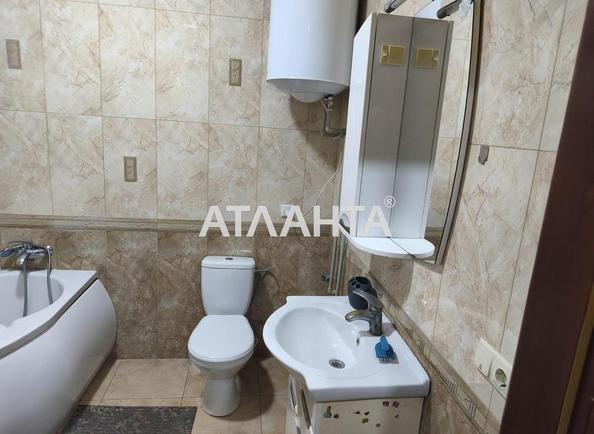 2-rooms apartment apartment by the address st. Srednefontanskaya (area 89,1 m²) - Atlanta.ua - photo 11