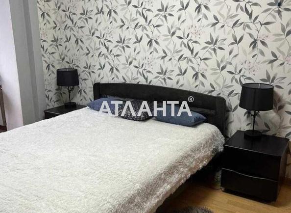 3-rooms apartment apartment by the address st. Fontanskaya dor Perekopskoy Divizii (area 61 m²) - Atlanta.ua - photo 7