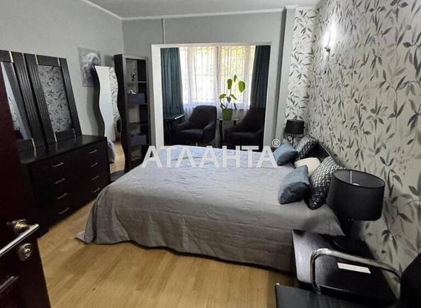 3-rooms apartment apartment by the address st. Fontanskaya dor Perekopskoy Divizii (area 61 m²) - Atlanta.ua - photo 8