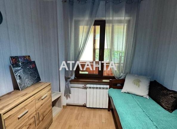 3-rooms apartment apartment by the address st. Fontanskaya dor Perekopskoy Divizii (area 61 m²) - Atlanta.ua - photo 12