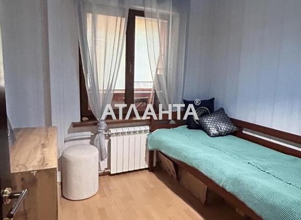 3-rooms apartment apartment by the address st. Fontanskaya dor Perekopskoy Divizii (area 61 m²) - Atlanta.ua - photo 11