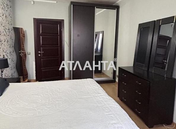 3-rooms apartment apartment by the address st. Fontanskaya dor Perekopskoy Divizii (area 61 m²) - Atlanta.ua - photo 9