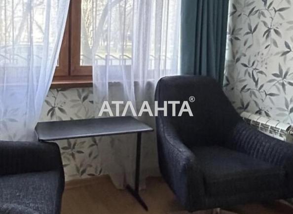 3-rooms apartment apartment by the address st. Fontanskaya dor Perekopskoy Divizii (area 61 m²) - Atlanta.ua - photo 10