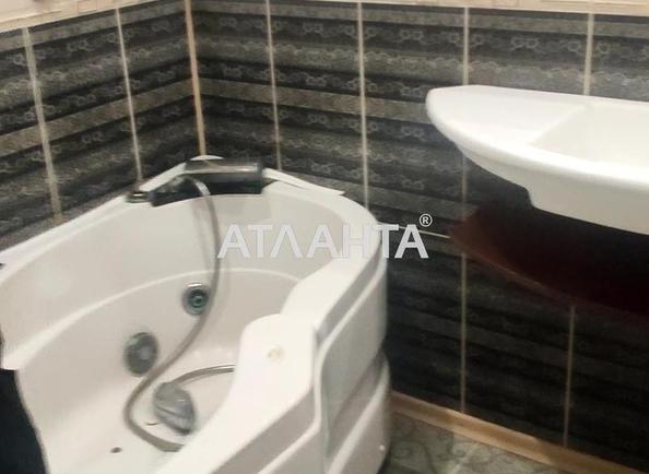 3-комнатная квартира по адресу Фонтанская дор. (площадь 61 м²) - Atlanta.ua - фото 15