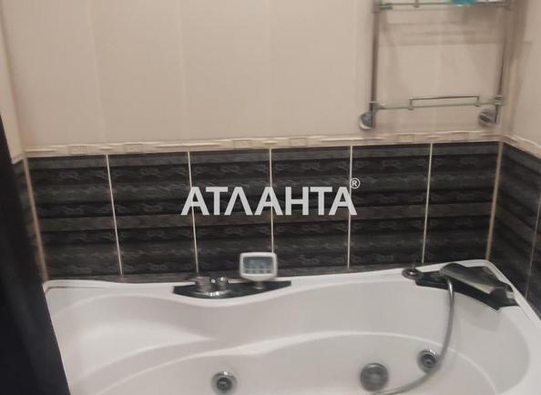 3-комнатная квартира по адресу Фонтанская дор. (площадь 61 м²) - Atlanta.ua - фото 17