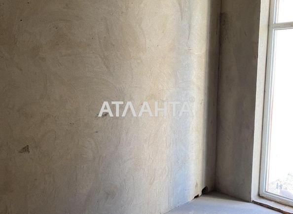 1-кімнатна квартира за адресою вул. Трамвайна (площа 43,7 м²) - Atlanta.ua - фото 12