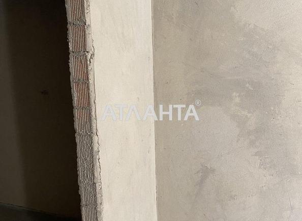 1-кімнатна квартира за адресою вул. Трамвайна (площа 43,7 м²) - Atlanta.ua - фото 13