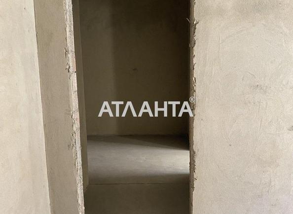 1-кімнатна квартира за адресою вул. Трамвайна (площа 43,7 м²) - Atlanta.ua - фото 14