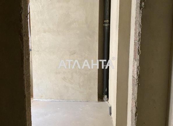 1-кімнатна квартира за адресою вул. Трамвайна (площа 43,7 м²) - Atlanta.ua - фото 15