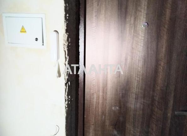 1-комнатная квартира по адресу ул. Практичная (площадь 61,5 м²) - фото 14 1-комнатная квартира по адресу ул. Практичная (площадь 61,5 м²) - Atlanta.ua - фото 14