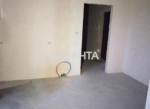 1-комнатная квартира по адресу ул. Практичная (площадь 61,5 м²) - фото 10 1-комнатная квартира по адресу ул. Практичная (площадь 61,5 м²) - Atlanta.ua - фото 10