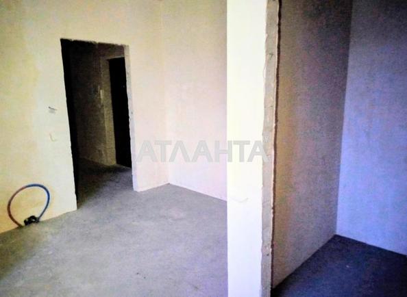 1-комнатная квартира по адресу ул. Практичная (площадь 61,5 м²) - фото 3 1-комнатная квартира по адресу ул. Практичная (площадь 61,5 м²) - Atlanta.ua - фото 3