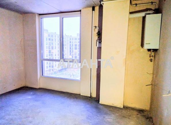 1-комнатная квартира по адресу ул. Практичная (площадь 61,5 м²) 1-комнатная квартира по адресу ул. Практичная (площадь 61,5 м²) - Atlanta.ua