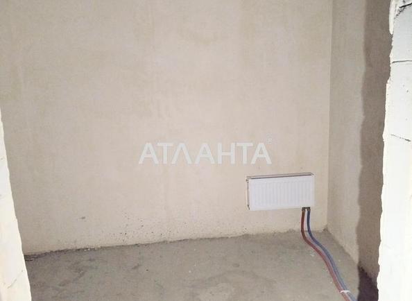 1-комнатная квартира по адресу ул. Практичная (площадь 61,5 м²) - фото 11 1-комнатная квартира по адресу ул. Практичная (площадь 61,5 м²) - Atlanta.ua - фото 11