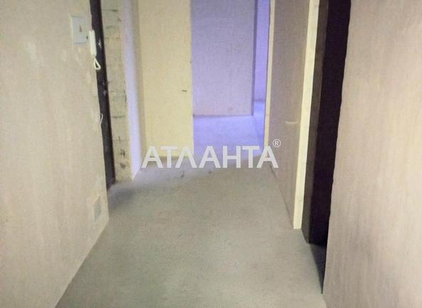 1-комнатная квартира по адресу ул. Практичная (площадь 61,5 м²) - фото 5 1-комнатная квартира по адресу ул. Практичная (площадь 61,5 м²) - Atlanta.ua - фото 5