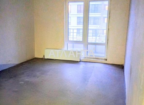 1-комнатная квартира по адресу ул. Практичная (площадь 61,5 м²) - фото 6 1-комнатная квартира по адресу ул. Практичная (площадь 61,5 м²) - Atlanta.ua - фото 6