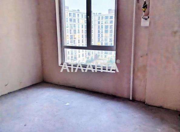 1-комнатная квартира по адресу ул. Практичная (площадь 61,5 м²) - фото 4 1-комнатная квартира по адресу ул. Практичная (площадь 61,5 м²) - Atlanta.ua - фото 4