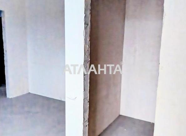 1-комнатная квартира по адресу ул. Практичная (площадь 61,5 м²) - фото 13 1-комнатная квартира по адресу ул. Практичная (площадь 61,5 м²) - Atlanta.ua - фото 13