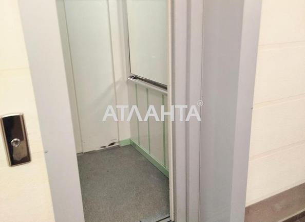 1-комнатная квартира по адресу ул. Практичная (площадь 61,5 м²) - фото 16 1-комнатная квартира по адресу ул. Практичная (площадь 61,5 м²) - Atlanta.ua - фото 16