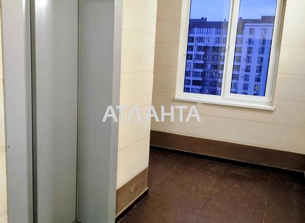 1-комнатная квартира по адресу ул. Практичная (площадь 61,5 м²) - фото 17 1-комнатная квартира по адресу ул. Практичная (площадь 61,5 м²) - Atlanta.ua - фото 17