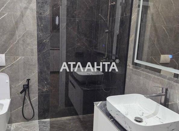 Будинок за адресою вул. Мудрого Ярослава (площа 110 м²) - Atlanta.ua - фото 3