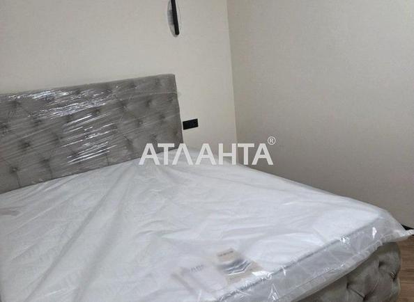 Будинок за адресою вул. Мудрого Ярослава (площа 110 м²) - Atlanta.ua - фото 8