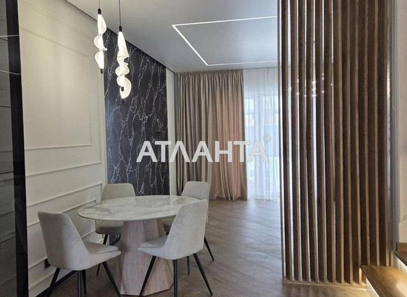 Будинок за адресою вул. Мудрого Ярослава (площа 110 м²) - Atlanta.ua - фото 9