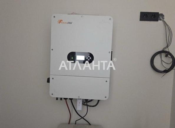 Будинок за адресою вул. Мудрого Ярослава (площа 110 м²) - Atlanta.ua - фото 10