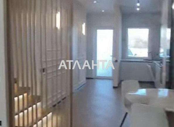 Будинок за адресою вул. Мудрого Ярослава (площа 110 м²) - Atlanta.ua - фото 11