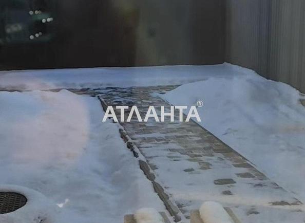 Будинок за адресою вул. Мудрого Ярослава (площа 110 м²) - Atlanta.ua - фото 12