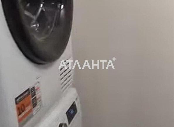 Будинок за адресою вул. Мудрого Ярослава (площа 110 м²) - Atlanta.ua - фото 13