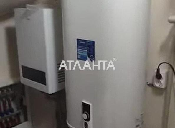 Будинок за адресою вул. Мудрого Ярослава (площа 110 м²) - Atlanta.ua - фото 14