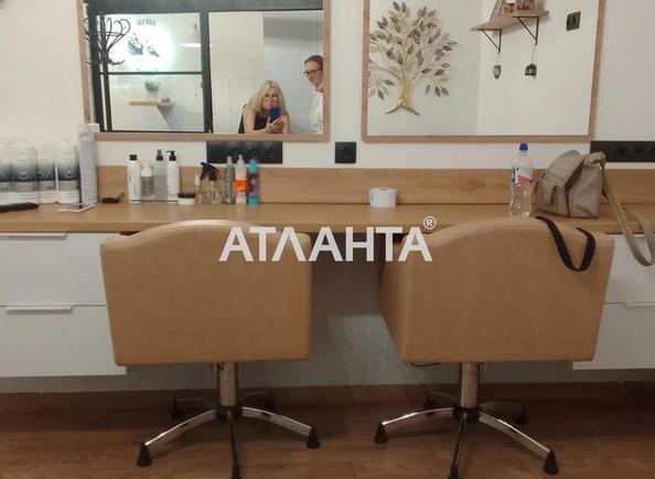 Commercial real estate at st. Kievskaya ul (area 72 m²) - Atlanta.ua - photo 10