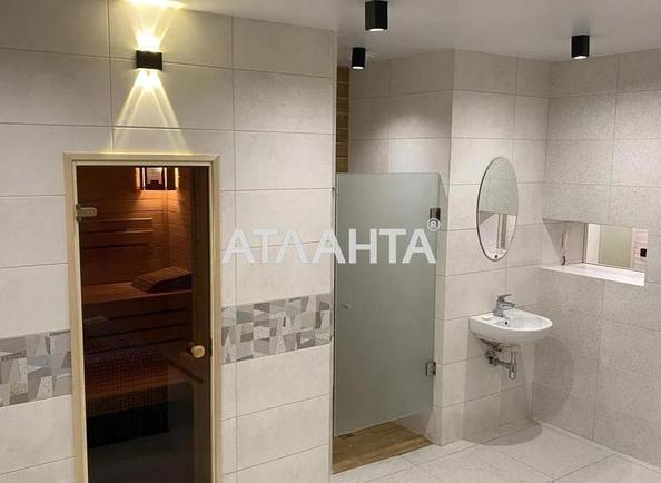 Commercial real estate at st. Kievskaya ul (area 72 m²) - Atlanta.ua - photo 9