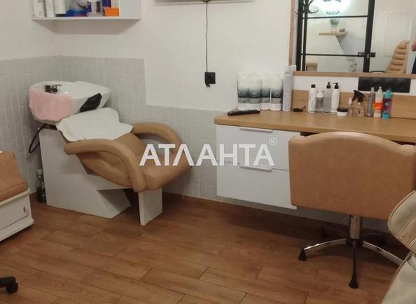 Commercial real estate at st. Kievskaya ul (area 72 m²) - Atlanta.ua - photo 11