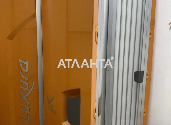 Commercial real estate at st. Kievskaya ul (area 72 m²) - Atlanta.ua - photo 12