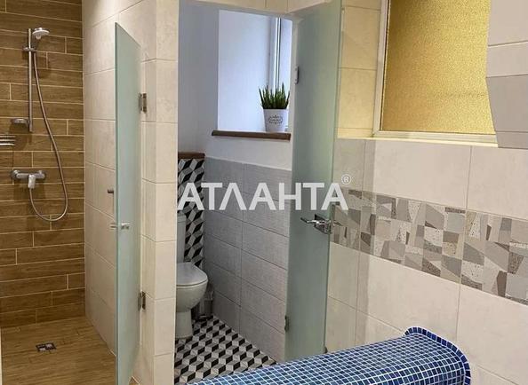 Commercial real estate at st. Kievskaya ul (area 72 m²) - Atlanta.ua - photo 8