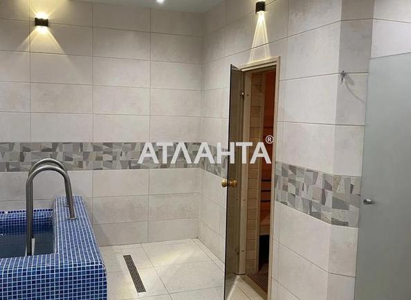 Commercial real estate at st. Kievskaya ul (area 72 m²) - Atlanta.ua - photo 2