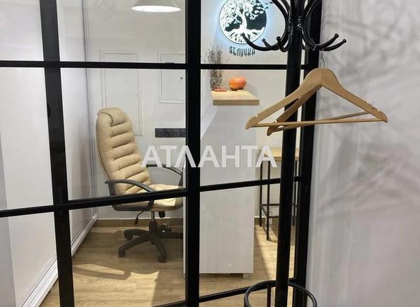 Commercial real estate at st. Kievskaya ul (area 72 m²) - Atlanta.ua - photo 14