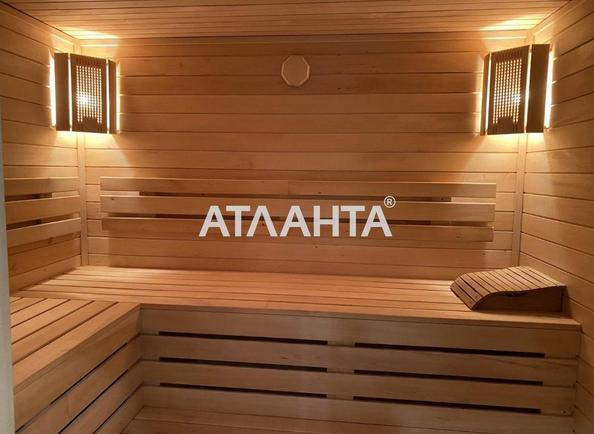 Commercial real estate at st. Kievskaya ul (area 72 m²) - Atlanta.ua - photo 3