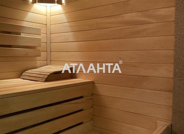 Commercial real estate at st. Kievskaya ul (area 72 m²) - Atlanta.ua - photo 5